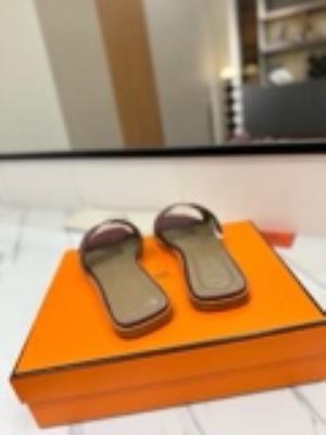 wholesale quality hermes sandal model no. 76